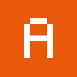 AgriRupee