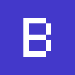 Bunavat