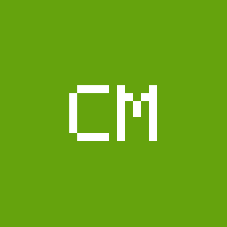 Chotu Mart