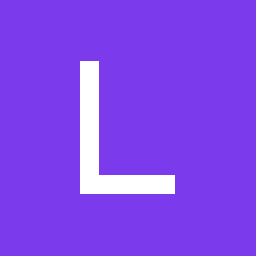 Ledgerly