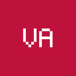 Vaakya AI