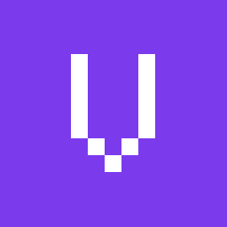 Vittiya