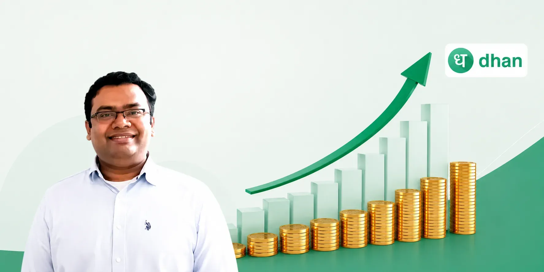 Dhan Parent Wraps Up FY26 With ₹905 Cr Revenue