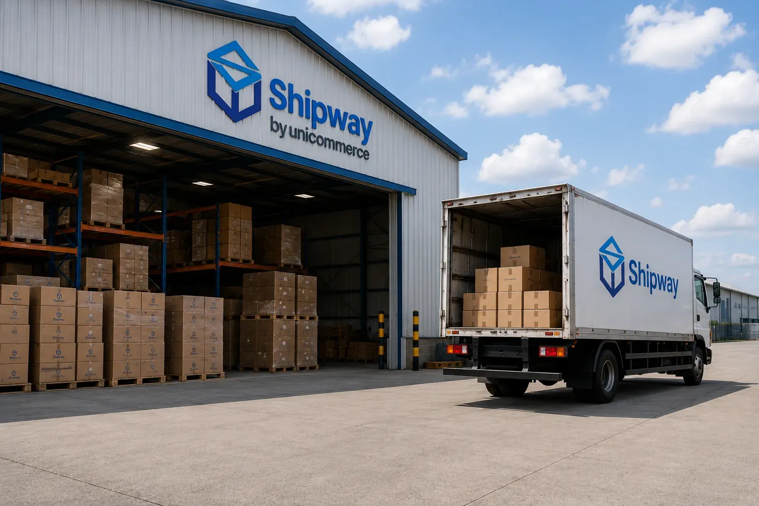 Shipway Bets on AI to Help D2C Brands Win After Checkout