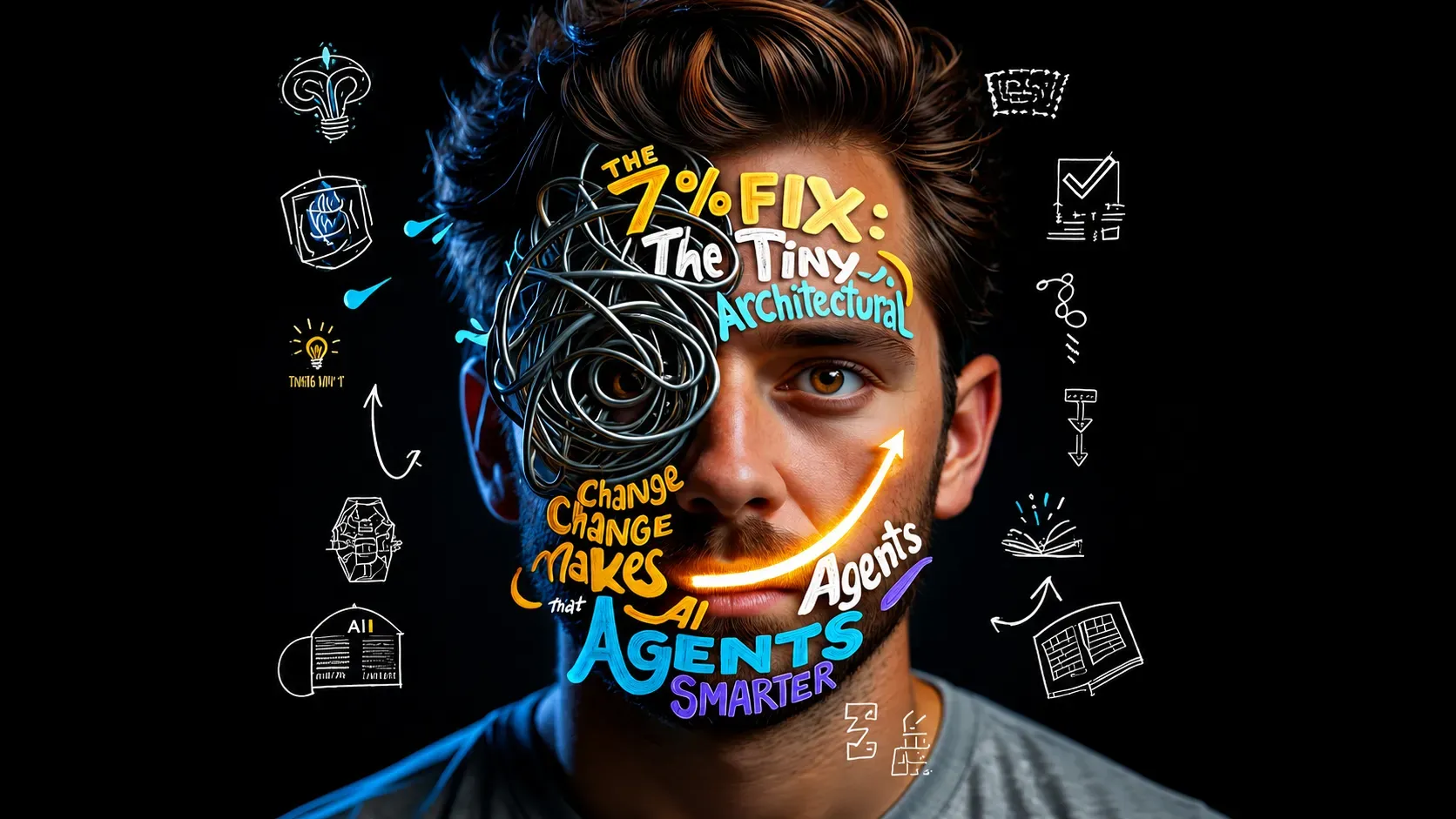 Why AI Agents Could Become Every Startup's First Employee