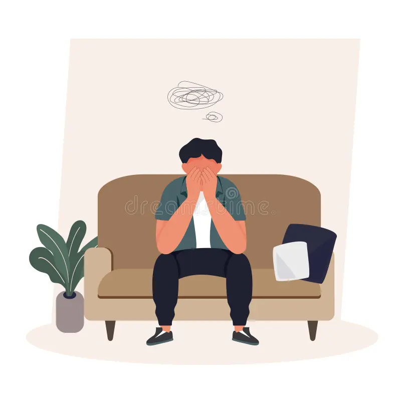 Why Being Early Often Feels Exactly Like Being Wrong