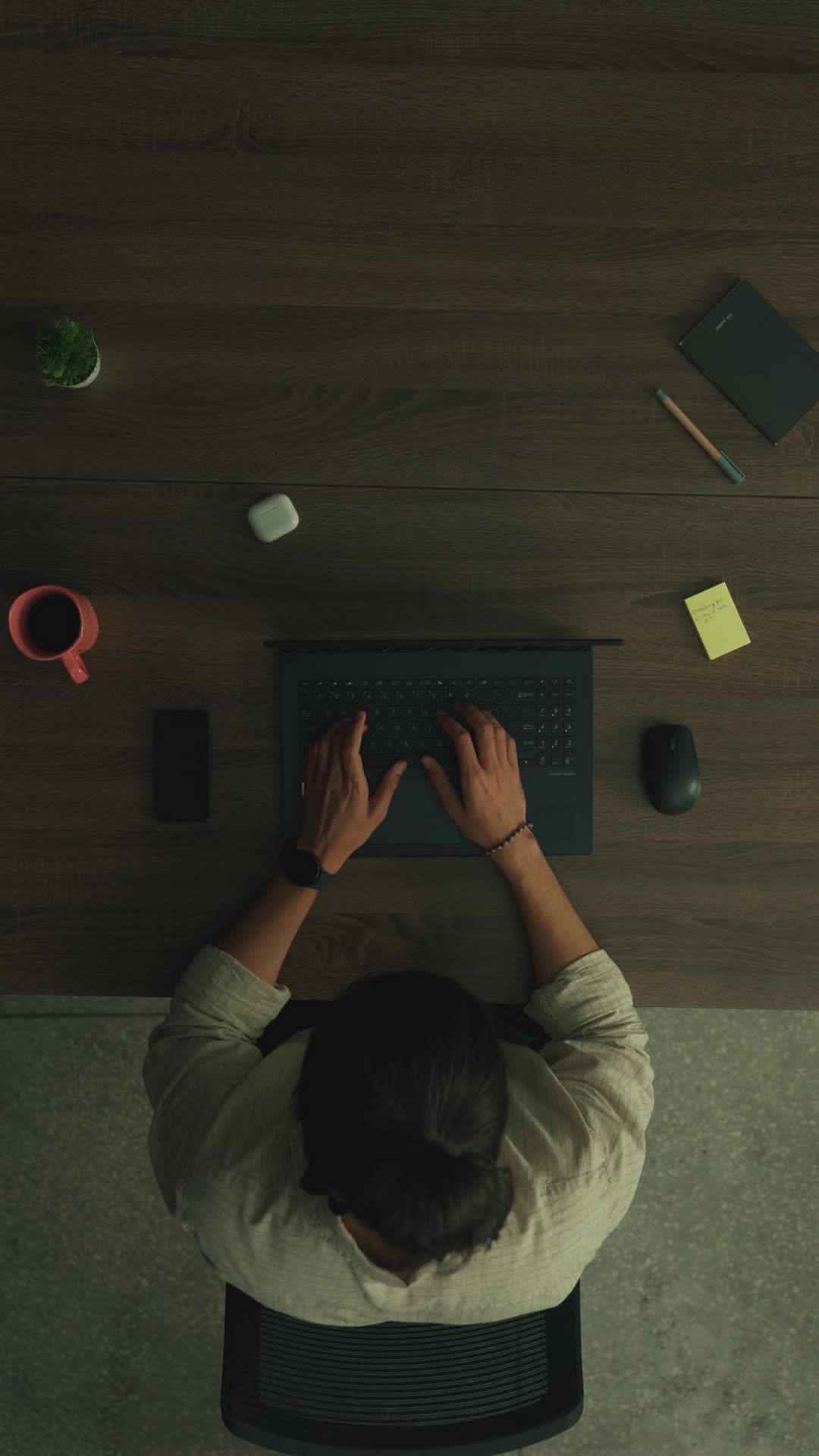Why Every Startup Is Quietly Becoming a Media Company
