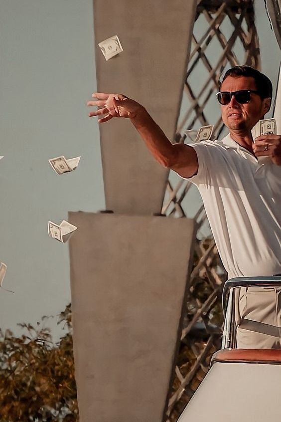 Why Everyone Wants To Be a Founder Until It's Time To Pay Salaries